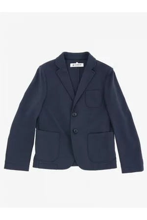 Dondup Americana Niños color