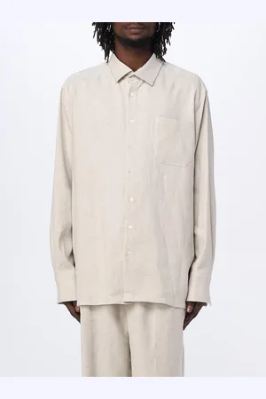 Botter Camisa Hombre color
