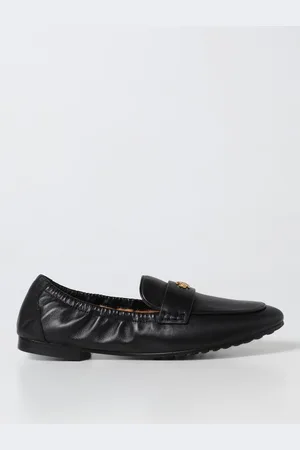 Tory Burch Mocasines Mujer color