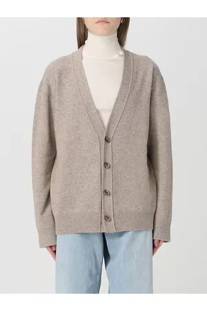 Bottega Veneta Cárdigan Mujer color