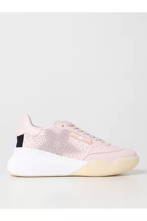 Stella McCartney Zapatillas Mujer color
