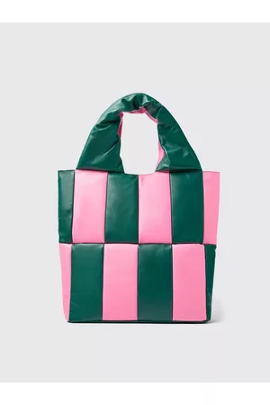 Camper Bolso De Mano Mujer color