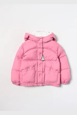 Moncler Chaqueta Niños color