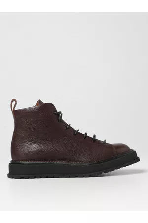 Buttero Botas Hombre color