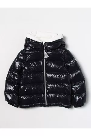 Moncler Chaqueta Niños color