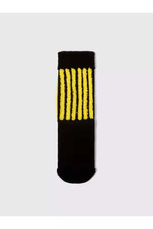 Camper Calcetines Hombre color