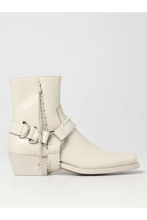 Buttero Botas Mujer color