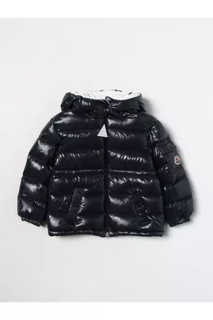 Moncler Chaqueta Niños color