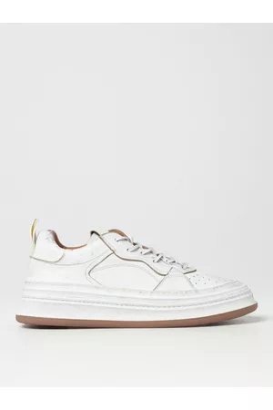 Buttero Zapatillas Hombre color