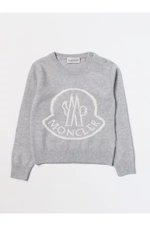 Moncler Jersey Niños color