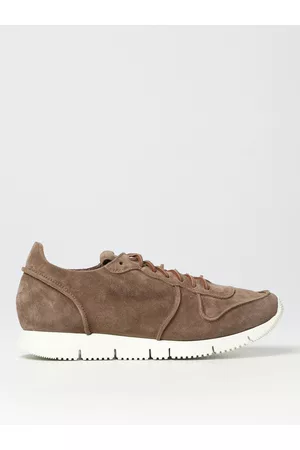 Buttero Zapatillas Hombre color