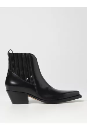 Buttero Botas Mujer color