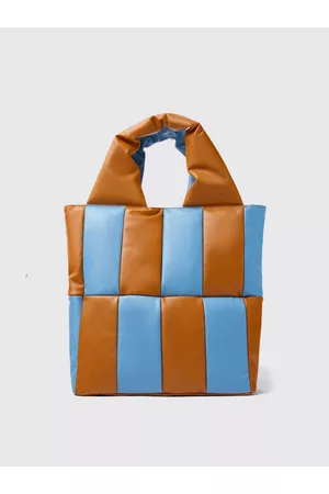 Camper Bolso De Mano Mujer color