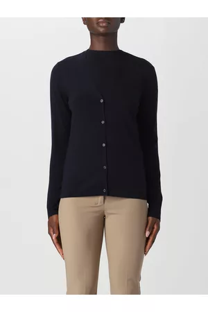 Max Mara Cárdigan Mujer color