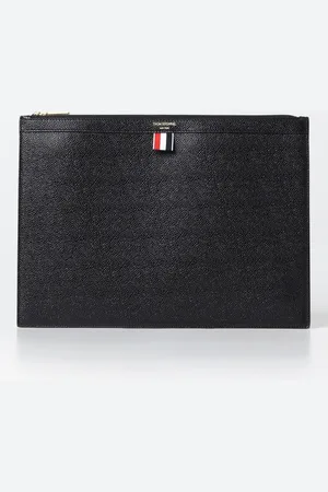 Thom Browne Maletín Hombre color