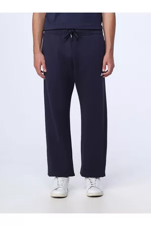 Autry Pantalón Hombre color