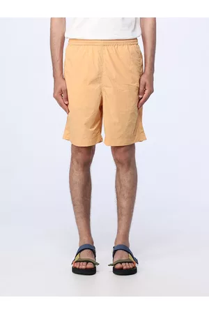 WoodWood Pantalones Cortos Hombre color