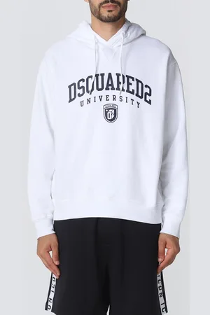 Dsquared2 Sudadera Hombre color