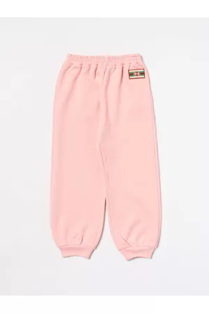 Gucci Pantalón Niños color