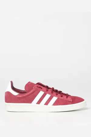 adidas Zapatillas Hombre color