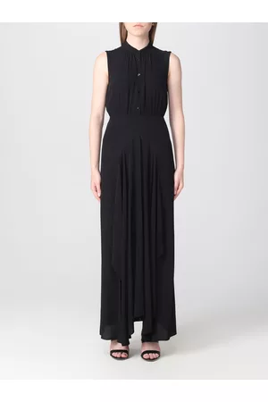 Patrizia Pepe Vestido Mujer color