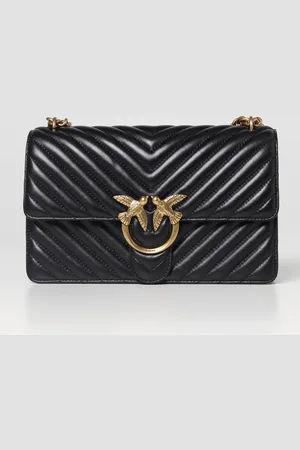 Pinko Bolso De Hombro Mujer color