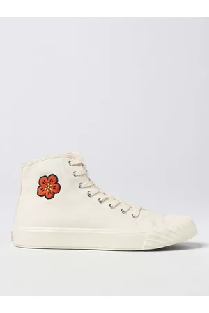 Kenzo Zapatillas Hombre color