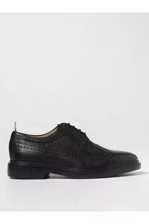 Thom Browne Zapatos De Cordones Hombre color
