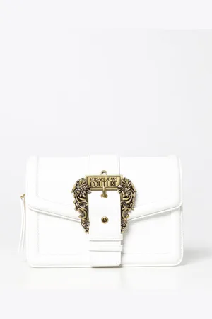 VERSACE Bandolera Mujer color