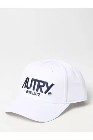 Autry Gorro Hombre color