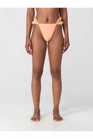Andrea Iyamah Bañador Mujer color