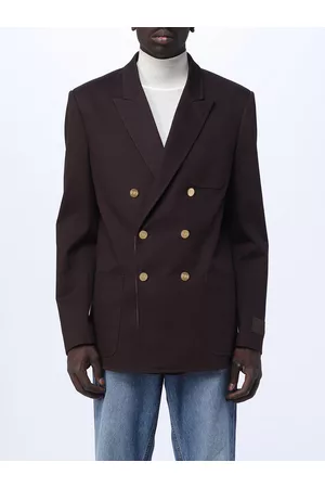 VALENTINO Americana Hombre color