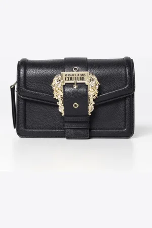 VERSACE Bandolera Mujer color