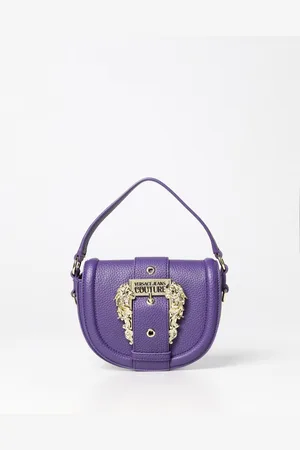 VERSACE Mini Bolso Mujer color