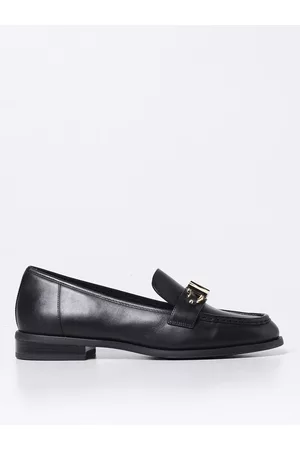 Michael Kors Mocasines Mujer color