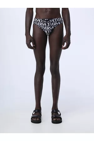 VERSACE Bañador Hombre color