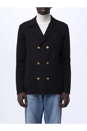 VALENTINO Americana Hombre color