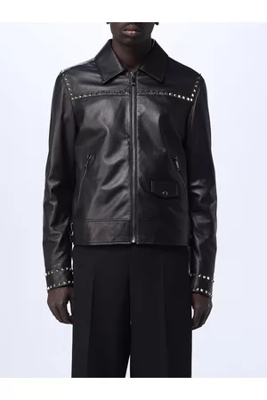 VALENTINO Chaqueta Hombre color