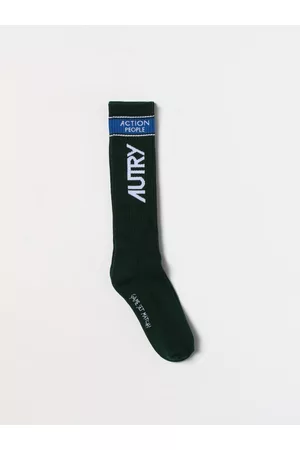 Autry Calcetines Hombre color