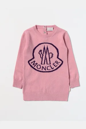 Moncler Pelele Niños color