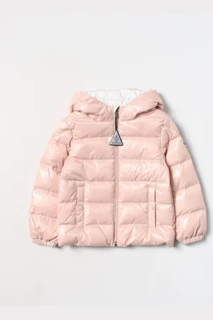 Moncler Chaqueta Niños color