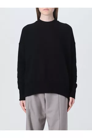 Jil Sander Jersey Mujer color