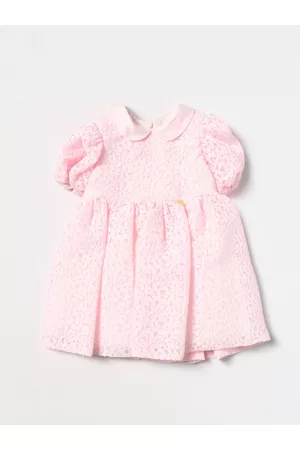 Le Bebe