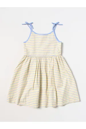 Ralph Lauren Vestido Niños color