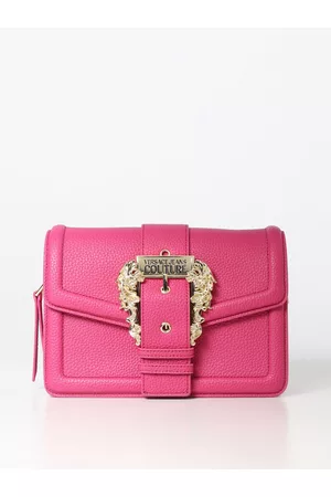 VERSACE Bandolera Mujer color