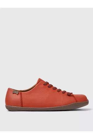 Deporte baratas de Zapatillas & zapatos deportivos para Hombre en color  rojo