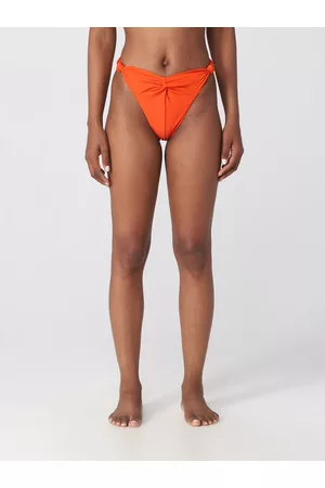 Andrea Iyamah Bañador Mujer color