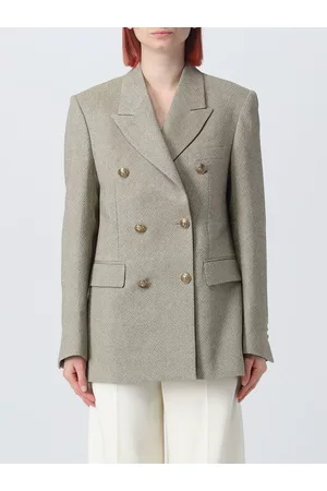 Golden Goose Americana Mujer color