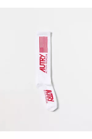 Autry Calcetines Hombre color