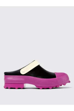 Camper Sandalias Hombre color